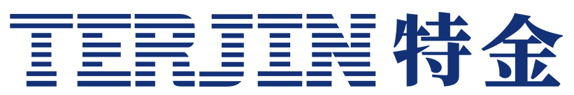 上海特金 Logo